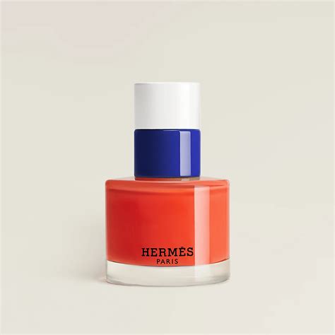 where to buy hermes nail polish|hermes nail polish usa.